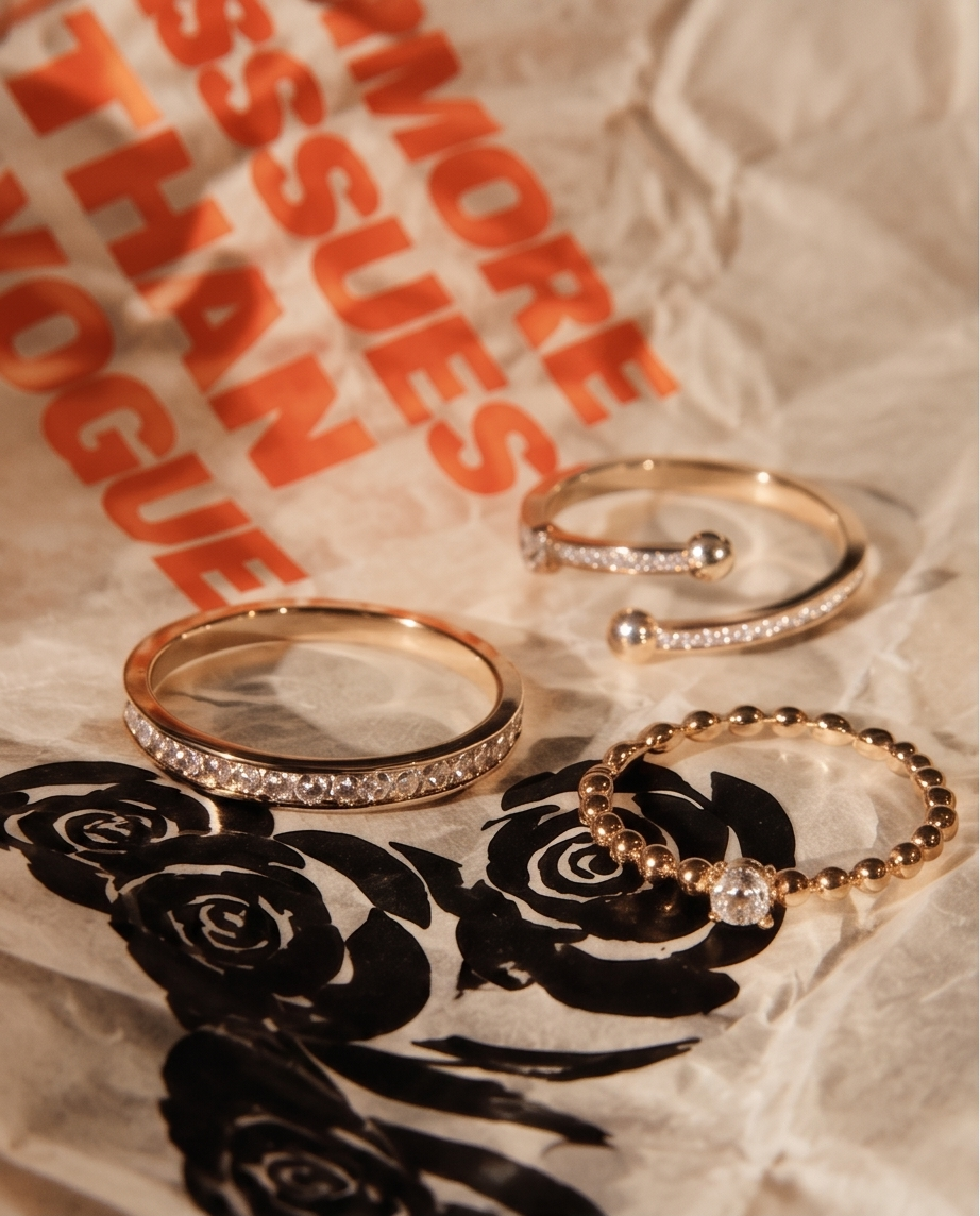 Shop All