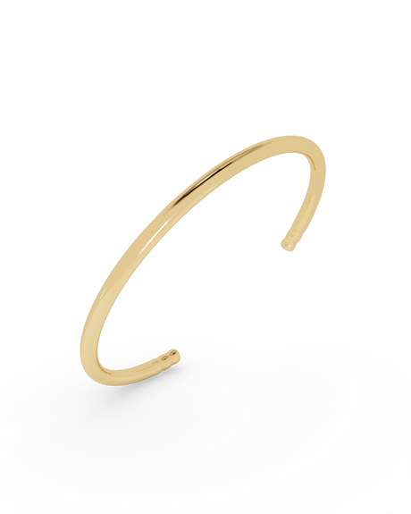 Vero Bangle