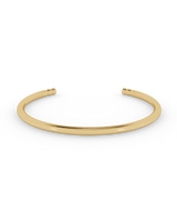 Vero Bangle
