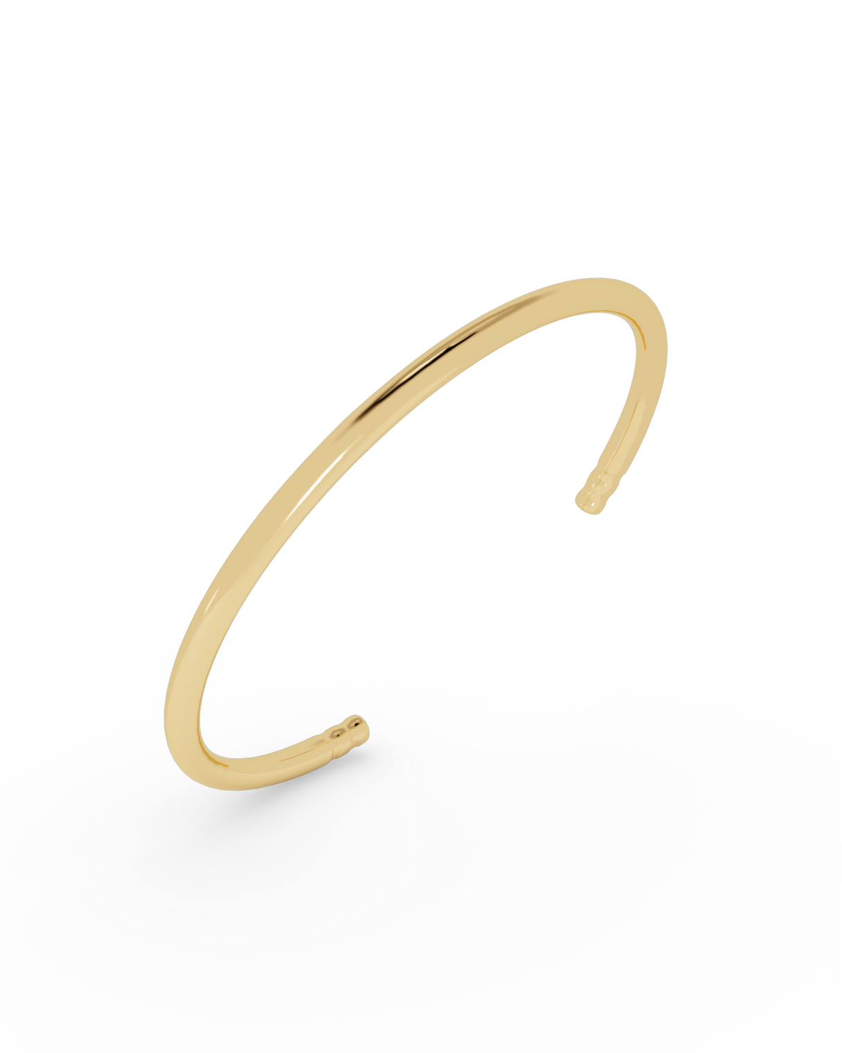 Vero Bangle