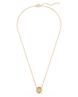 Halo Pendant