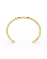 Vero Bangle