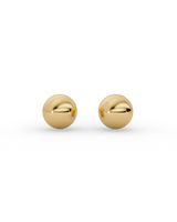 Erla Stud Earrings