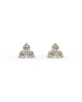 Amie Stud Earrings