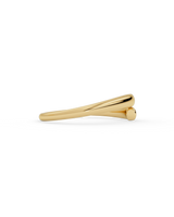 Kira Diamond Band Ring