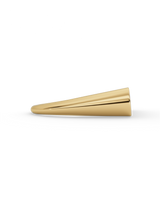 Aera Gold Ring