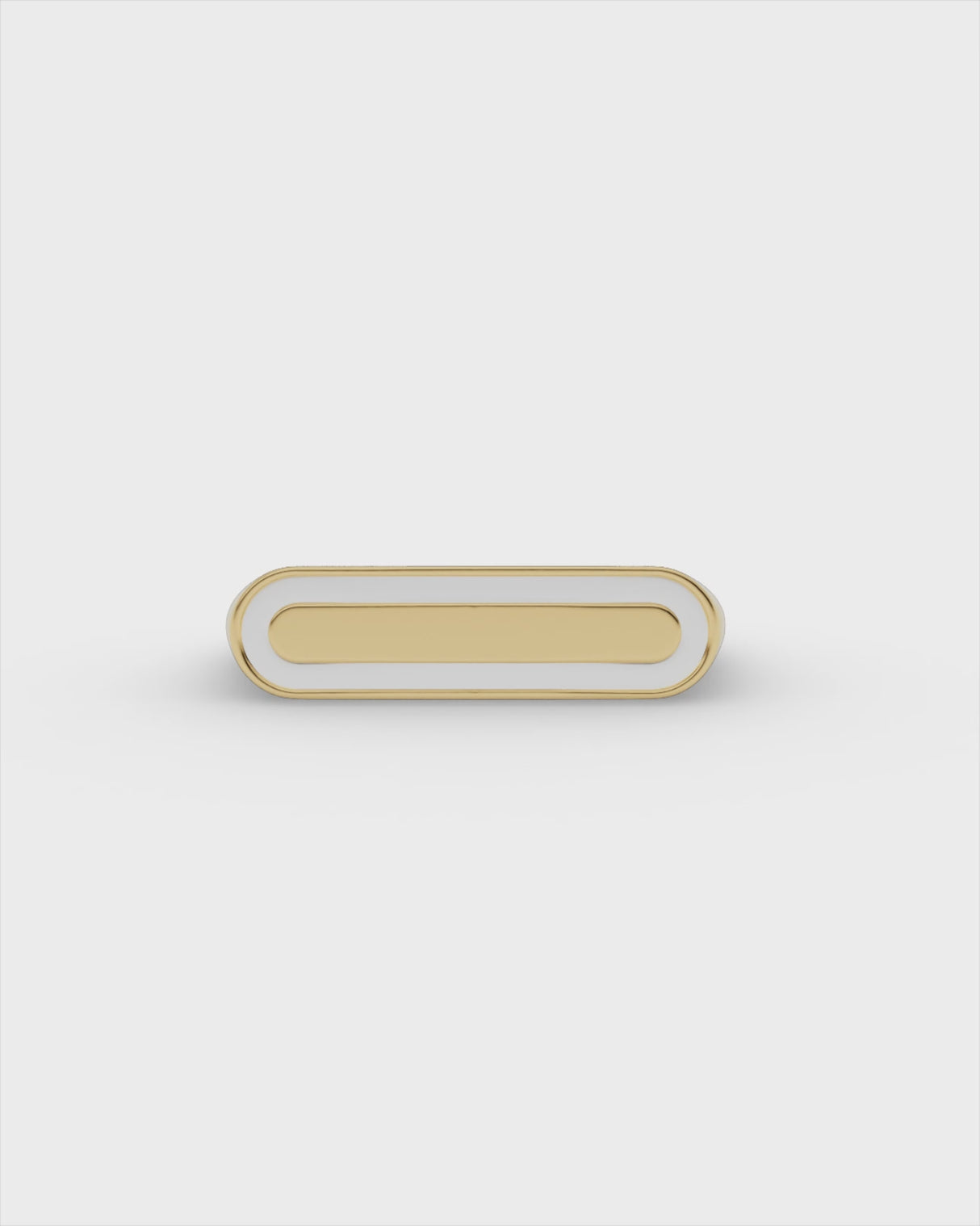Aera Gold Ring